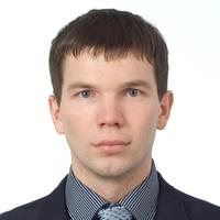 Отзыв от Семён - DTV виза