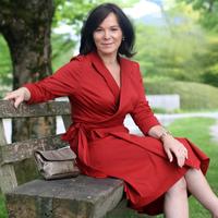 Отзыв от Дарья - виза ДТВ